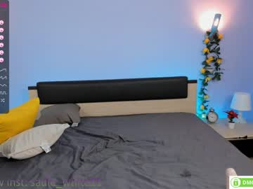Cam stars girl foxhilary image #2505849