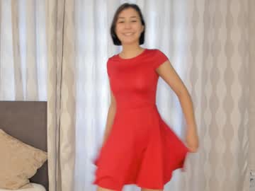 Cam stars girl jeanfrancoa image #5290594