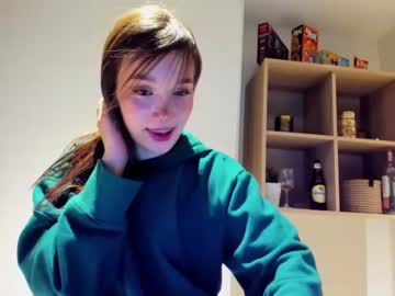 Cam stars girl ellie_leen image #1317519