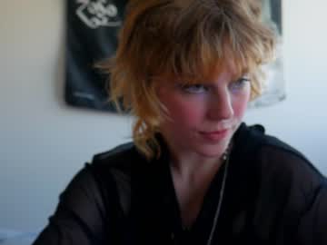Cam stars girl sisypheanlove image #4347735