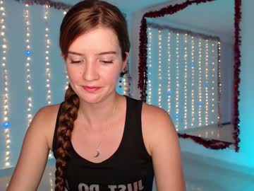 Cam stars girl cutenataly image #117694