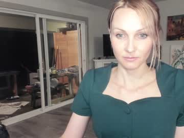 Cam stars girl kaileeshy image #427831