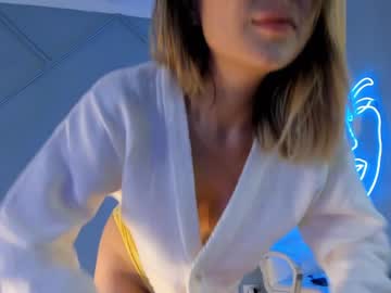 Cam stars girl kisimoto_key image #2789862