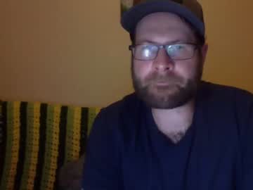 Cam stars man hungwhistler image #535083