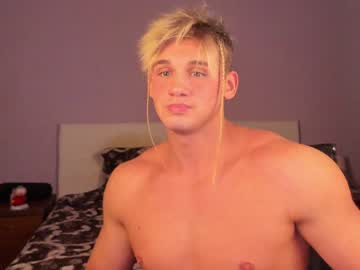 Cam stars man jeff_enigma image #5250279