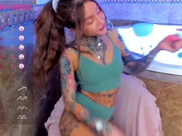 Cam stars girl nickyneck image #4996535