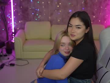 Cam stars couple anabel054 image #5224877