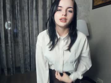 Cam stars girl cute_caprice image #4398729