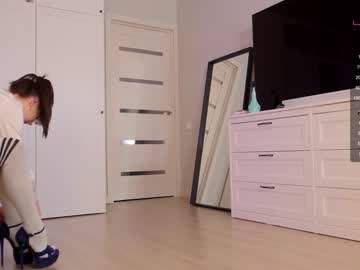 Cam stars girl _blackbee_ image #928881