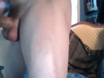 Cam stars man edgemesweetly image #6773215