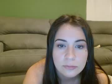 Cam stars girl friskyforager image #3329939
