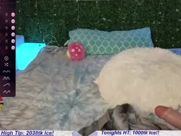 Cam stars girl claireity image #6008570