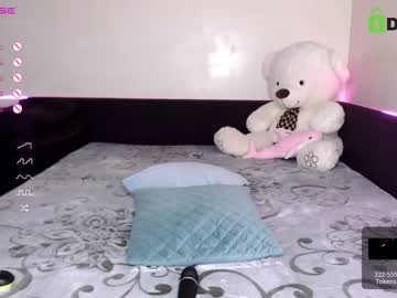 Cam stars girl fallen_angel_18 image #5293040