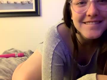 Cam stars girl kandirapper11 image #5363783