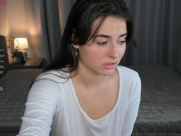 Cam stars girl now_you_know image #5592689