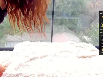 Cam stars girl sassyt33n image #2052482