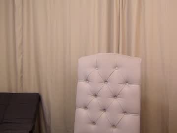 Cam stars girl its_lily image #5900349