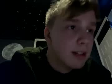 Cam stars man anonsfans image #800950