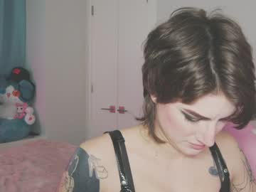 Cam stars girl aynmarie image #4792412