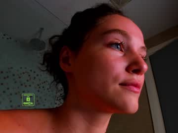 Cam stars girl demurelixir image #4772496