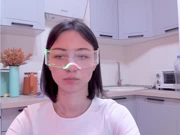 Cam stars girl dora_mur image #3439885