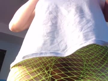 Cam stars girl incrediblyomelia image #1700994