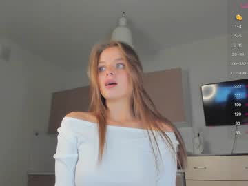 Cam stars girl selfish_ashley image #5924921