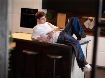 Cam stars man 168gio image #7048671