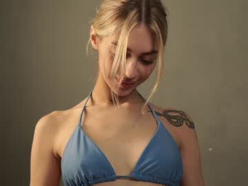 Cam stars girl cuteelsa_ image #4824015
