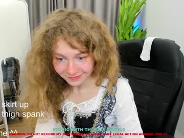 Cam stars girl lanshan_coy image #1190036
