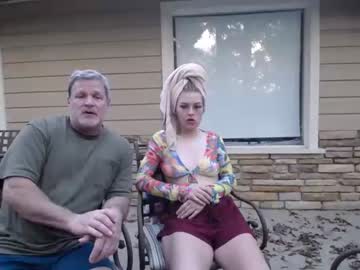 Cam stars couple leanne_lovely image #468646