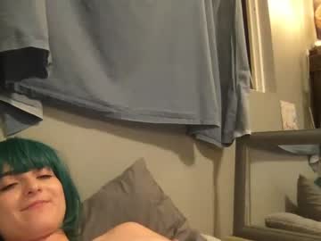 Cam stars girl slapme_silly image #5198488