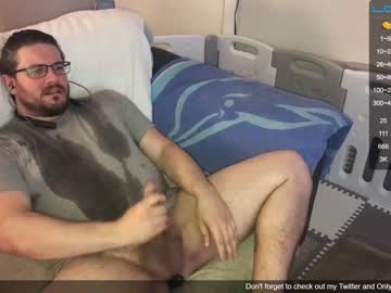Cam stars man trojanbrit image #66765