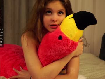 Cam stars girl a_whole_eternity image #6661192