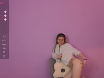 Cam stars girl alisia_spinnet image #6060146