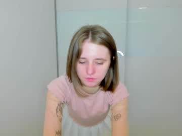 Cam stars girl x_jesse_x image #2621538