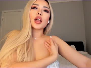 Cam stars girl bae_suz image #351875