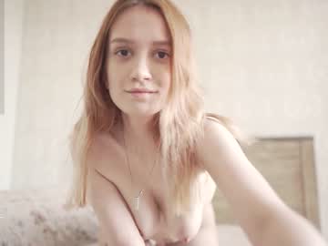 Cam stars couple cursed_ellie image #1183102