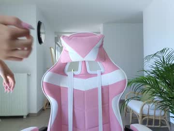 Cam stars girl deniseone image #5342329