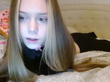 Cam stars girl xxxjadewilliamsxxx image #4328646