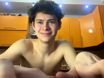 Cam stars man your_cute_friend image #798025