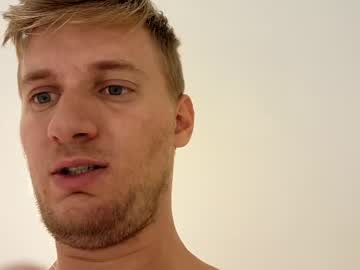 Cam stars man jacksparow1998 image #987913