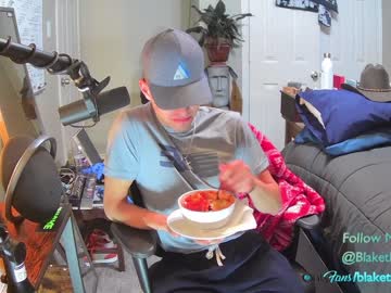 Cam stars man letsplayblake image #3520356