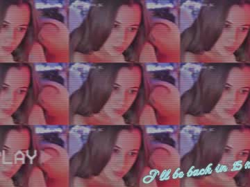 Cam stars girl taanni_bc image #4073385