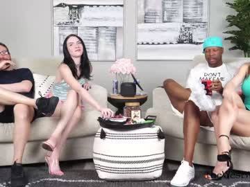 Cam stars couple thewestwingxxx image #2946159