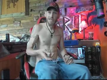 Cam stars man allan_arod image #4310571