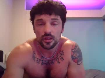Cam stars man rixter69 image #6984994