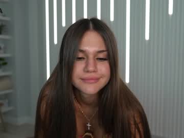 Cam stars girl mia_devill image #2419822