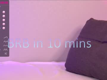 Cam stars girl shycinderella image #3228365