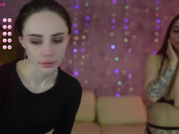 Cam stars couple anabel054 image #5836919